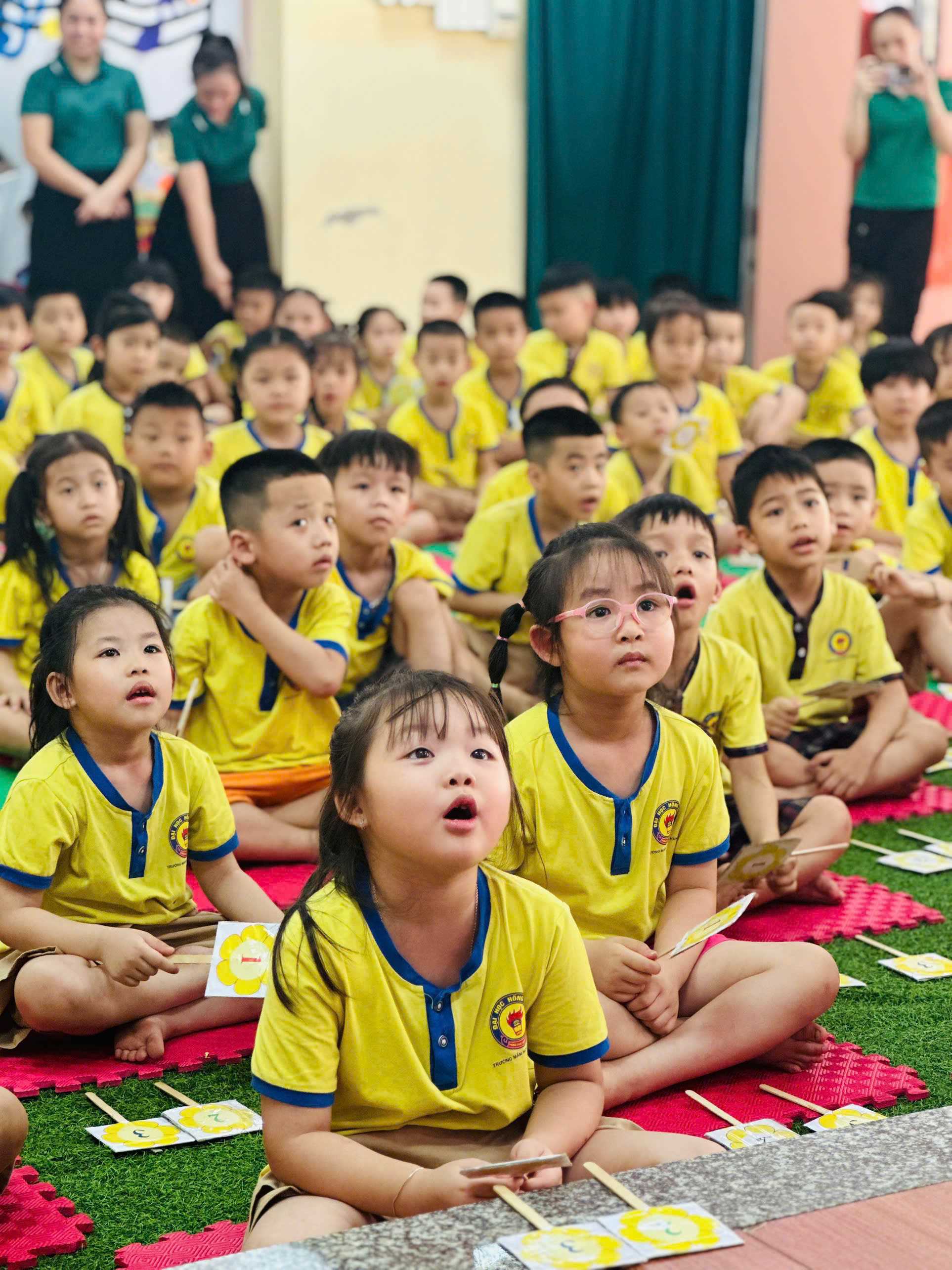Media\2035_mnth.hdu.edu.vn\FolderFunc\202505\Images/13-20250509042420-e.jpg